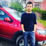 Yunus