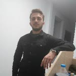 Muhammet