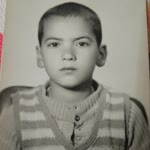 Hüsamettin