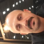 Bülent