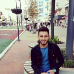 Mustafa