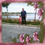 Tayfun