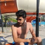 Kamran