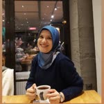 Ulviye
