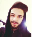 Ahmet