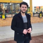 Barış