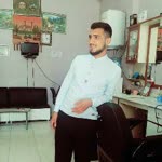 Hasan