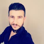 Kasim