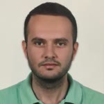 Serkan