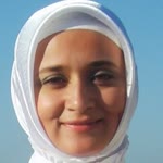 Ozlem