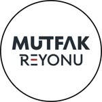 Mutfak