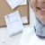 Beyza
