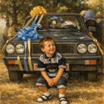 İbrahim