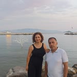 Kıymet