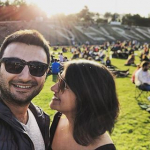 Ozan