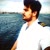 Hasan