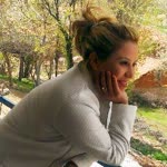 Canan