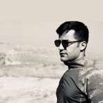 İbrahim