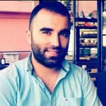 Koray