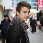 Osman