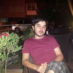 İlker