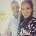 Nur