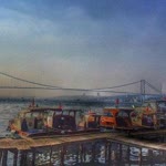 Melike