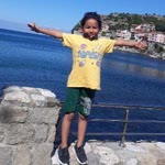 Üzeyir