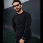 Ayaz