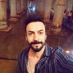 Erhan