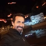 Davut