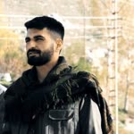 Ferhat