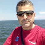 Selim