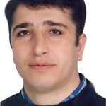 İsa