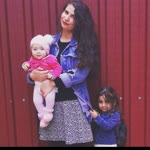 Nesrin