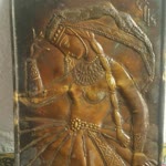 Siyahinci