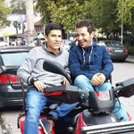 Burak