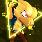 Hasan