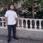 Cabbar