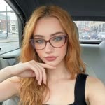 Gizem