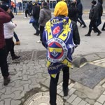 Burak