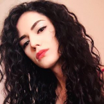 Seher