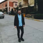 Ragıp
