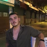 Erhan