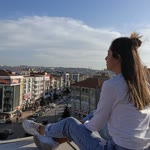 Ebru