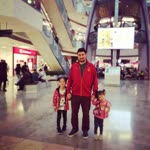Muhammed