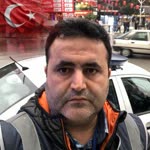 Muzaffer
