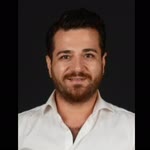 Kemal