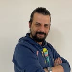 Hüseyin