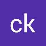Celalettin